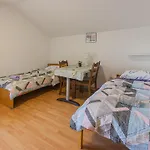 Rooms Kozarje